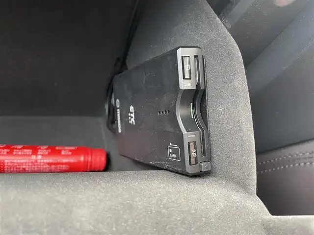 マツダ ＣＸ－５ XD エクスクルーシブモード 千葉県 2020(令2)年 5.7万km スノーフレイクホワイトパールマイカ サンルーフ/レザーシート/360°カメラ/BOSEプレミアムサウンド/純正マツダコネクトナビ/・CD/DVD/Bluetooth/フルセグTV/前席パワーシート/全席シートヒーター/前席シートベンチレーション/パワーバックドア/レーンキープアシスト/アダプティブクルーズコントロール/ブラインドスポットモニター/スマートキー/前後コーナーセンサー/ヘッドアップディスプレイ/パドルシフト/純正19インチアルミホイール/純正アダプティブLEDヘッドライト/フォグランプ/ステアリングヒーター/本革巻ステアリング/ETC/前後ドライブレコーダー/サイド＆カーテンエアバッグ