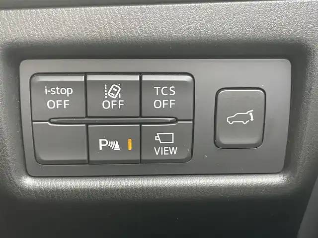 マツダ ＣＸ－５ XD エクスクルーシブモード 千葉県 2020(令2)年 5.7万km スノーフレイクホワイトパールマイカ サンルーフ/レザーシート/360°カメラ/BOSEプレミアムサウンド/純正マツダコネクトナビ/・CD/DVD/Bluetooth/フルセグTV/前席パワーシート/全席シートヒーター/前席シートベンチレーション/パワーバックドア/レーンキープアシスト/アダプティブクルーズコントロール/ブラインドスポットモニター/スマートキー/前後コーナーセンサー/ヘッドアップディスプレイ/パドルシフト/純正19インチアルミホイール/純正アダプティブLEDヘッドライト/フォグランプ/ステアリングヒーター/本革巻ステアリング/ETC/前後ドライブレコーダー/サイド＆カーテンエアバッグ
