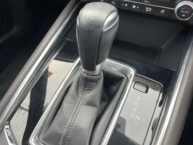 マツダ ＣＸ－５ XD エクスクルーシブモード 千葉県 2020(令2)年 5.7万km スノーフレイクホワイトパールマイカ サンルーフ/レザーシート/360°カメラ/BOSEプレミアムサウンド/純正マツダコネクトナビ/・CD/DVD/Bluetooth/フルセグTV/前席パワーシート/全席シートヒーター/前席シートベンチレーション/パワーバックドア/レーンキープアシスト/アダプティブクルーズコントロール/ブラインドスポットモニター/スマートキー/前後コーナーセンサー/ヘッドアップディスプレイ/パドルシフト/純正19インチアルミホイール/純正アダプティブLEDヘッドライト/フォグランプ/ステアリングヒーター/本革巻ステアリング/ETC/前後ドライブレコーダー/サイド＆カーテンエアバッグ