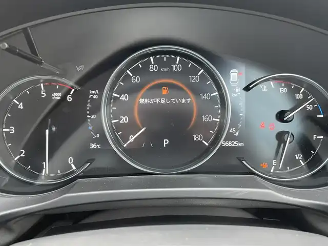 マツダ ＣＸ－５ XD エクスクルーシブモード 千葉県 2020(令2)年 5.7万km スノーフレイクホワイトパールマイカ サンルーフ/レザーシート/360°カメラ/BOSEプレミアムサウンド/純正マツダコネクトナビ/・CD/DVD/Bluetooth/フルセグTV/前席パワーシート/全席シートヒーター/前席シートベンチレーション/パワーバックドア/レーンキープアシスト/アダプティブクルーズコントロール/ブラインドスポットモニター/スマートキー/前後コーナーセンサー/ヘッドアップディスプレイ/パドルシフト/純正19インチアルミホイール/純正アダプティブLEDヘッドライト/フォグランプ/ステアリングヒーター/本革巻ステアリング/ETC/前後ドライブレコーダー/サイド＆カーテンエアバッグ