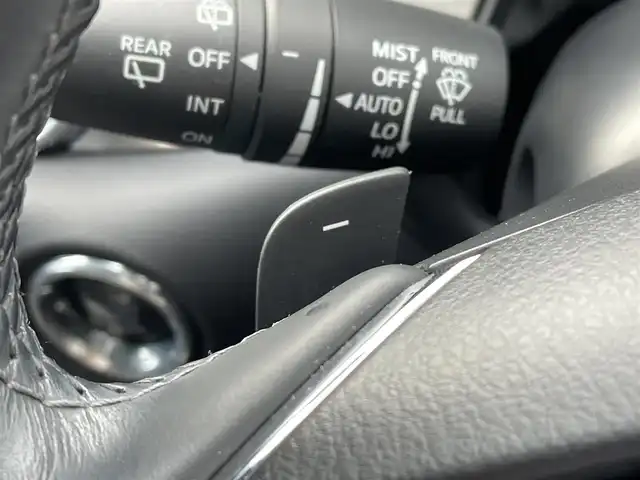 マツダ ＣＸ－５ XD エクスクルーシブモード 千葉県 2020(令2)年 5.7万km スノーフレイクホワイトパールマイカ サンルーフ/レザーシート/360°カメラ/BOSEプレミアムサウンド/純正マツダコネクトナビ/・CD/DVD/Bluetooth/フルセグTV/前席パワーシート/全席シートヒーター/前席シートベンチレーション/パワーバックドア/レーンキープアシスト/アダプティブクルーズコントロール/ブラインドスポットモニター/スマートキー/前後コーナーセンサー/ヘッドアップディスプレイ/パドルシフト/純正19インチアルミホイール/純正アダプティブLEDヘッドライト/フォグランプ/ステアリングヒーター/本革巻ステアリング/ETC/前後ドライブレコーダー/サイド＆カーテンエアバッグ