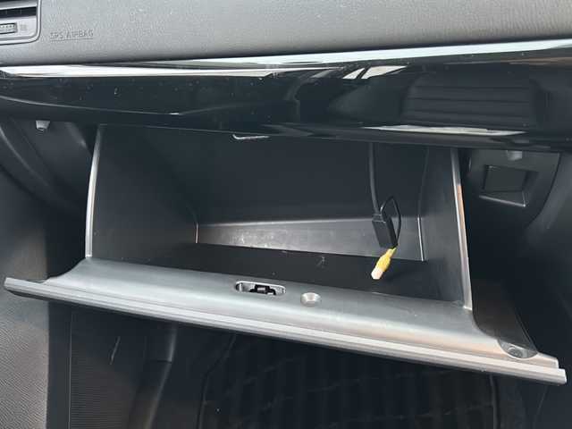 マツダ ＣＸ－５ XD 長野県 2014(平26)年 6.8万km ディープクリスタルブルーマイカ ・純正7インチメモリーナビゲーション/CD DVD ワンセグTV Bluetooth/・バックカメラ/・BOSEサウンドスピーカー/・ブラインドスポットモニター/・レーンキープアシスト/・クルーズコントロール/・社外17インチアルミホイール/・パワーシート(D席)/・HIDヘッドライト/・オートライト/・横滑り防止装置/・アイドリングストップ/・ステアリングリモコン/・夏タイヤ積込有り