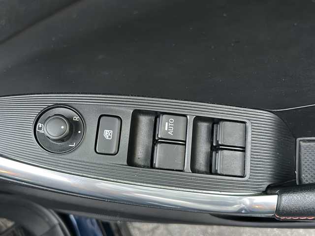 マツダ ＣＸ－５ XD 長野県 2014(平26)年 6.8万km ディープクリスタルブルーマイカ ・純正7インチメモリーナビゲーション/CD DVD ワンセグTV Bluetooth/・バックカメラ/・BOSEサウンドスピーカー/・ブラインドスポットモニター/・レーンキープアシスト/・クルーズコントロール/・社外17インチアルミホイール/・パワーシート(D席)/・HIDヘッドライト/・オートライト/・横滑り防止装置/・アイドリングストップ/・ステアリングリモコン/・夏タイヤ積込有り