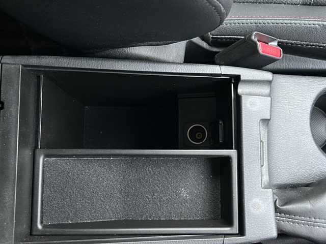 マツダ ＣＸ－５ XD 長野県 2014(平26)年 6.8万km ディープクリスタルブルーマイカ ・純正7インチメモリーナビゲーション/CD DVD ワンセグTV Bluetooth/・バックカメラ/・BOSEサウンドスピーカー/・ブラインドスポットモニター/・レーンキープアシスト/・クルーズコントロール/・社外17インチアルミホイール/・パワーシート(D席)/・HIDヘッドライト/・オートライト/・横滑り防止装置/・アイドリングストップ/・ステアリングリモコン/・夏タイヤ積込有り
