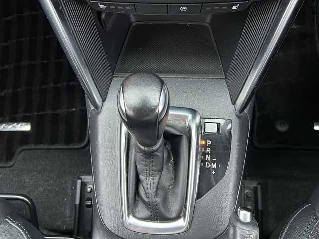 マツダ ＣＸ－５ XD 長野県 2014(平26)年 6.8万km ディープクリスタルブルーマイカ ・純正7インチメモリーナビゲーション/CD DVD ワンセグTV Bluetooth/・バックカメラ/・BOSEサウンドスピーカー/・ブラインドスポットモニター/・レーンキープアシスト/・クルーズコントロール/・社外17インチアルミホイール/・パワーシート(D席)/・HIDヘッドライト/・オートライト/・横滑り防止装置/・アイドリングストップ/・ステアリングリモコン/・夏タイヤ積込有り
