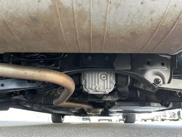スバル インプレッサ スポーツ 1．6i－Lアイサイト 岐阜県 2018(平30)年 8.4万km クォーツブルーP 禁煙車/純正ナビ/AM/FM/DISK /フルセグTV /BT /USB/アイサイト/バックカメラ/サイドカメラ/レーダークルーズコントロール /LKA/BSM/ETC/シートヒーター /レザーシート /オートライト/LEDヘッドライト/フォグランプ/バックソナー/電子パーキングブレーキ/スマートキー/プッシュスタート /社外アルミホイール/トノカバー