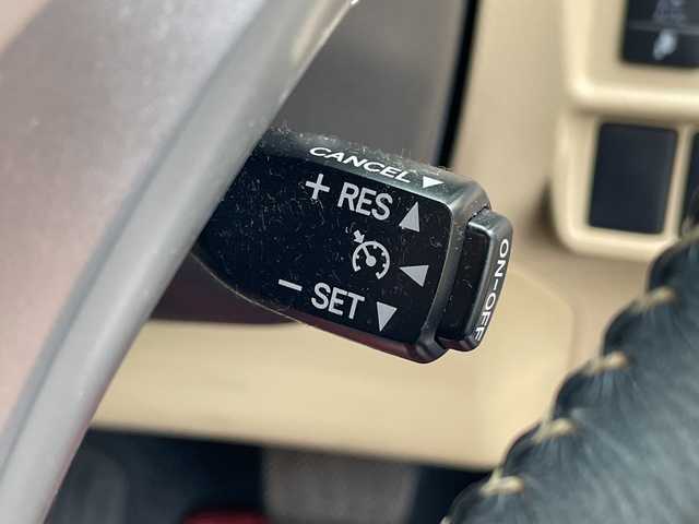 トヨタ ＳＡＩ G 長野県 2014(平26)年 5.3万km ホワイトパールクリスタルシャイン 禁煙車/メーカーOPナビ/CD/Bluetooth/フルセグTV/バックカメラ/USB入力端子/ドライブレコーダーDC-DR412/ビルトインETC/前席パワーシート/D席メモリ付きパワーシート/前席シートヒーター/クルーズコントロール/コーナーセンサー/横滑り防止装置/VIEW機能/社外16インチアルミホイール/純正AWサマータイヤ車載/プッシュスタート/スマートキー/スペアキー/純正フロアマット