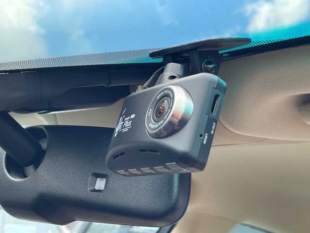 トヨタ ＳＡＩ G 長野県 2014(平26)年 5.3万km ホワイトパールクリスタルシャイン 禁煙車/メーカーOPナビ/CD/Bluetooth/フルセグTV/バックカメラ/USB入力端子/ドライブレコーダーDC-DR412/ビルトインETC/前席パワーシート/D席メモリ付きパワーシート/前席シートヒーター/クルーズコントロール/コーナーセンサー/横滑り防止装置/VIEW機能/社外16インチアルミホイール/純正AWサマータイヤ車載/プッシュスタート/スマートキー/スペアキー/純正フロアマット