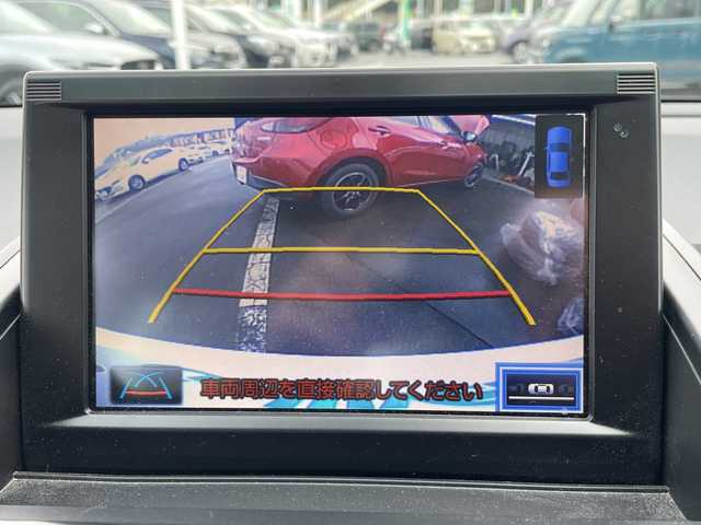 トヨタ ＳＡＩ G 長野県 2014(平26)年 5.3万km ホワイトパールクリスタルシャイン 禁煙車/メーカーOPナビ/CD/Bluetooth/フルセグTV/バックカメラ/USB入力端子/ドライブレコーダーDC-DR412/ビルトインETC/前席パワーシート/D席メモリ付きパワーシート/前席シートヒーター/クルーズコントロール/コーナーセンサー/横滑り防止装置/VIEW機能/社外16インチアルミホイール/純正AWサマータイヤ車載/プッシュスタート/スマートキー/スペアキー/純正フロアマット