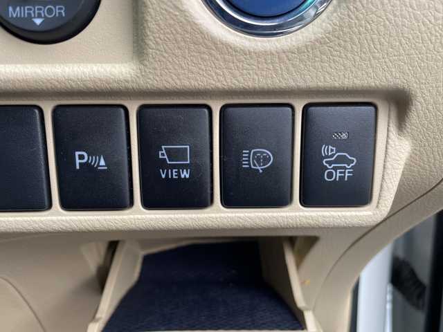 トヨタ ＳＡＩ G 長野県 2014(平26)年 5.3万km ホワイトパールクリスタルシャイン 禁煙車/メーカーOPナビ/CD/Bluetooth/フルセグTV/バックカメラ/USB入力端子/ドライブレコーダーDC-DR412/ビルトインETC/前席パワーシート/D席メモリ付きパワーシート/前席シートヒーター/クルーズコントロール/コーナーセンサー/横滑り防止装置/VIEW機能/社外16インチアルミホイール/純正AWサマータイヤ車載/プッシュスタート/スマートキー/スペアキー/純正フロアマット