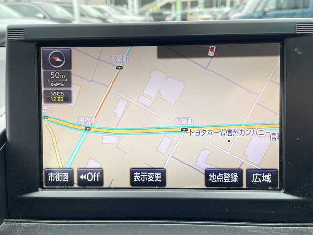 トヨタ ＳＡＩ G 長野県 2014(平26)年 5.3万km ホワイトパールクリスタルシャイン 禁煙車/メーカーOPナビ/CD/Bluetooth/フルセグTV/バックカメラ/USB入力端子/ドライブレコーダーDC-DR412/ビルトインETC/前席パワーシート/D席メモリ付きパワーシート/前席シートヒーター/クルーズコントロール/コーナーセンサー/横滑り防止装置/VIEW機能/社外16インチアルミホイール/純正AWサマータイヤ車載/プッシュスタート/スマートキー/スペアキー/純正フロアマット