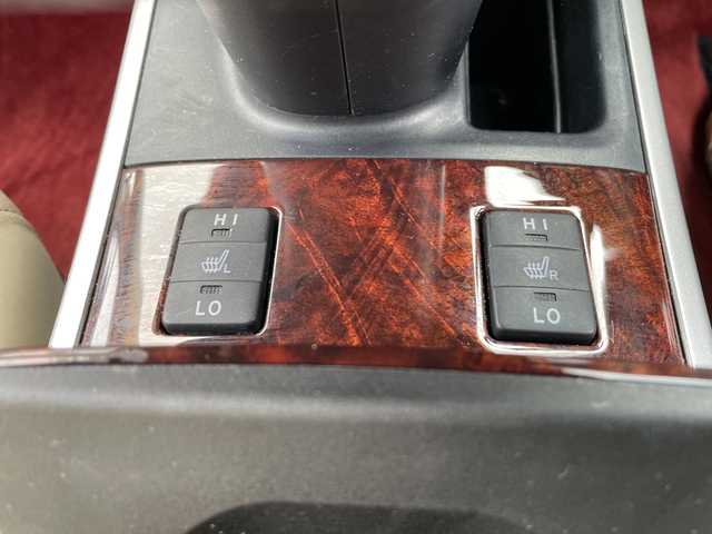 トヨタ ＳＡＩ G 長野県 2014(平26)年 5.3万km ホワイトパールクリスタルシャイン 禁煙車/メーカーOPナビ/CD/Bluetooth/フルセグTV/バックカメラ/USB入力端子/ドライブレコーダーDC-DR412/ビルトインETC/前席パワーシート/D席メモリ付きパワーシート/前席シートヒーター/クルーズコントロール/コーナーセンサー/横滑り防止装置/VIEW機能/社外16インチアルミホイール/純正AWサマータイヤ車載/プッシュスタート/スマートキー/スペアキー/純正フロアマット