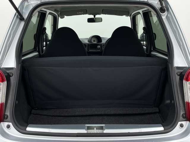 ダイハツ エッセ VS メモリアルエディション 新潟県 2008(平20)年 5.9万km ブライトシルバーメタリック 社外オーディオ/　　CD/MD/FM/AM/サマータイヤ車載/エアコン/スペアキー2本/純正フロアマット/保証書/取扱説明書