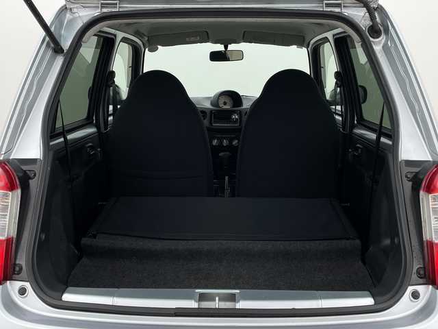 ダイハツ エッセ VS メモリアルエディション 新潟県 2008(平20)年 5.9万km ブライトシルバーメタリック 社外オーディオ/　　CD/MD/FM/AM/サマータイヤ車載/エアコン/スペアキー2本/純正フロアマット/保証書/取扱説明書