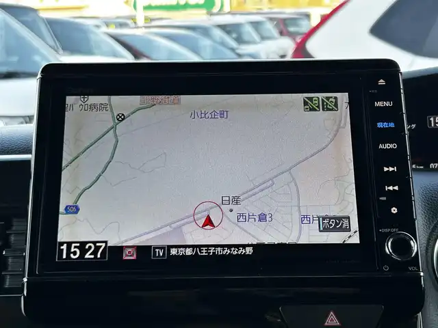 車両画像5