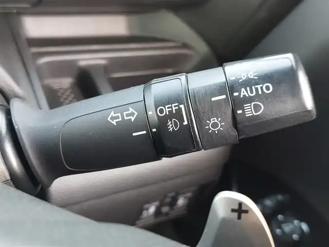 ホンダ Ｎ ＢＯＸ カスタム G L ターボ ホンダセンシング 東京都 2018(平30)年 7.4万km クリスタルブラックパール Honda SENSING/・衝突軽減ブレーキ/・誤発進抑制機能/・路外逸脱抑制機能/・先行車発進お知らせ機能/・アダプティブクルーズコントロール/BLITZフルタップ車高調/社外マフラー/ルームミラー型ドライブレコーダー/純正ナビ　VXU-185NBi/フルセグTV/バックカメラ/ETC/パドルシフト/両側パワースライドドア/ハーフレザー/後席ロールサンシェード/LEDヘッドライト/15インチ純正アルミホイール