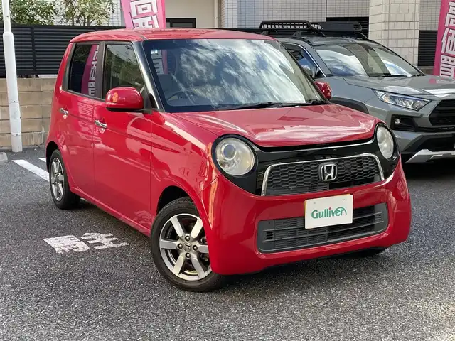 車両画像0