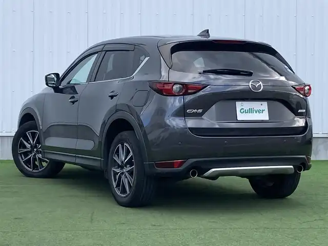 マツダ ＣＸ－５