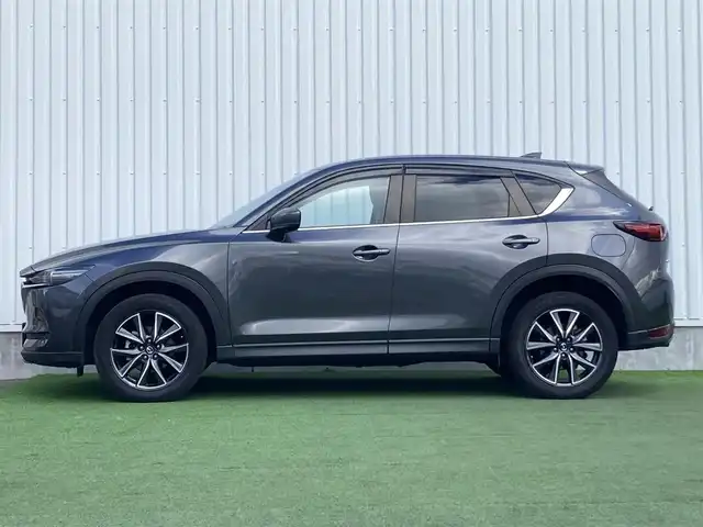 マツダ ＣＸ－５