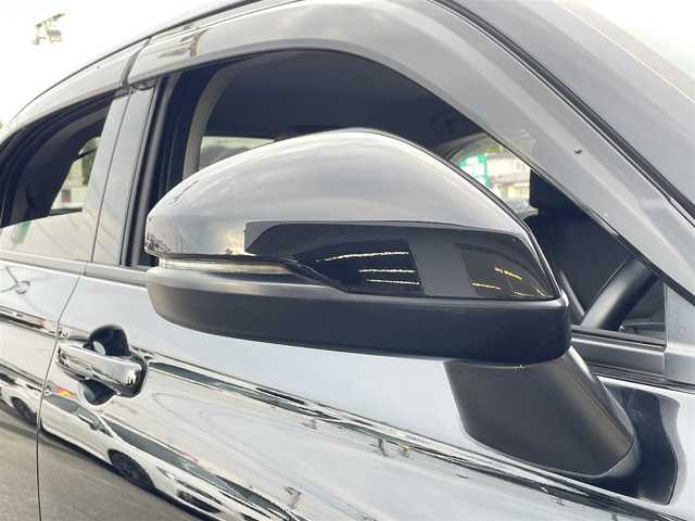ホンダ ヴェゼル ハイブリッド e:HEV Z 青森県 2021(令3)年 2.4万km クリスタルブラックパール ・４WD/・ホンダセンシング/・寒冷地仕様/・純正ディスプレイオーディオ/　BT＆USB＆TV/・バックカメラ/・ハーフレザーシート/・パワーバックドア/・置くだけ充電/・コーナーセンサー/・レーンキープアシスト/・レーダークルーズコントロール/・ワイパ熱線/・ブラインドスポットモニター/・オートエアコン/・オートライト/・ミラーヒーター/・プッシュスタート/・スマートキー/・パドルシフト/・ドライブレコーダー/・純正フロアマット/・ウィンカーミラー/・フォグライト