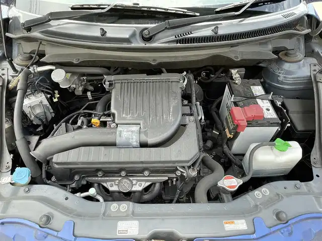 スズキ スイフト XG 岩手県 2016(平28)年 7.3万km ブーストブルーパールメタリック 5MT/前後ドライブレコーダー/ビルトインETC/カロッツェリアナビ/→ワンセグTV/CD/DVD/FM/AM/横滑り防止装置/〇電動格納ミラー/〇ドアバイザー/〇フロアマット/〇シガーソケット/プッシュスタート/スマートキー/取扱説明書