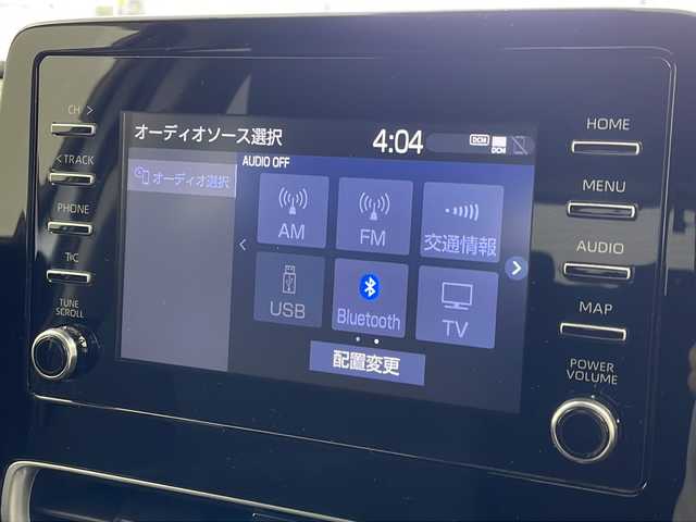 トヨタ アクア G 岐阜県 2021(令3)年 1.1万km プラチナホワイトパールマイカ 純正ディスプレイオーディオ/パノラミックビューモニター/ナビキット・フルセグTV/Bluetooth接続/ドライブレコーダー/トヨタセーフティセンス/・プリクラッシュセーフティ/・レーントレーシングアシスト/・レーダークルーズコントロール（全車速追従機能付き）/・オートマチックハイビーム/・ロードサインアシスト/・先行車発進告知機能/・パーキングサポートブレーキ（前後方静止物）/・ブラインドスポットモニター/ステアリングリモコン/純正フロアマット/純正ドアバイザー/USB入力端子/ETC