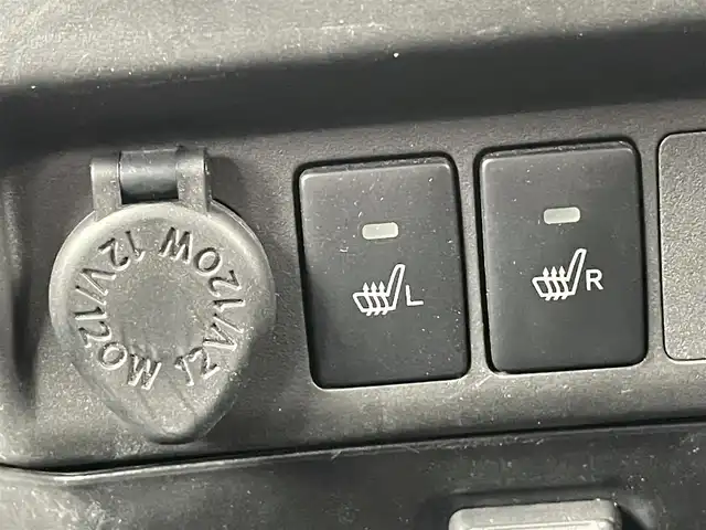 トヨタ ルーミー カスタムG－T 千葉県 2019(令1)年 8.9万km パールホワイトⅢ 純正ナビ/フルセグＴＶ/バックカメラ/両側パワースライドドア/ビルトインＥＴＣ/前席シートヒーター/ステアリングスイッチ/クルーズコントロール/衝突被害軽減ブレーキ/オートライト/オートハイビーム/コーナーセンサー/プッシュスタート/スマートキー