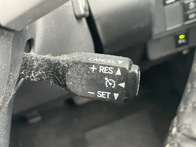 トヨタ ルーミー カスタムG－T 千葉県 2019(令1)年 8.9万km パールホワイトⅢ 純正ナビ/フルセグＴＶ/バックカメラ/両側パワースライドドア/ビルトインＥＴＣ/前席シートヒーター/ステアリングスイッチ/クルーズコントロール/衝突被害軽減ブレーキ/オートライト/オートハイビーム/コーナーセンサー/プッシュスタート/スマートキー