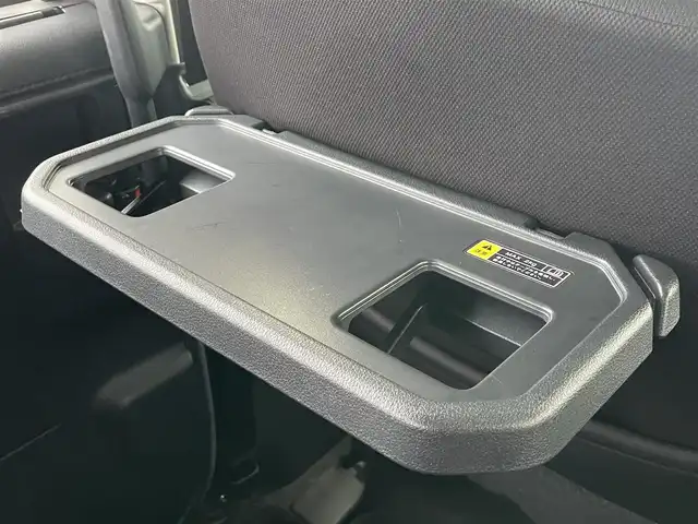 トヨタ ルーミー カスタムG－T 千葉県 2019(令1)年 8.9万km パールホワイトⅢ 純正ナビ/フルセグＴＶ/バックカメラ/両側パワースライドドア/ビルトインＥＴＣ/前席シートヒーター/ステアリングスイッチ/クルーズコントロール/衝突被害軽減ブレーキ/オートライト/オートハイビーム/コーナーセンサー/プッシュスタート/スマートキー