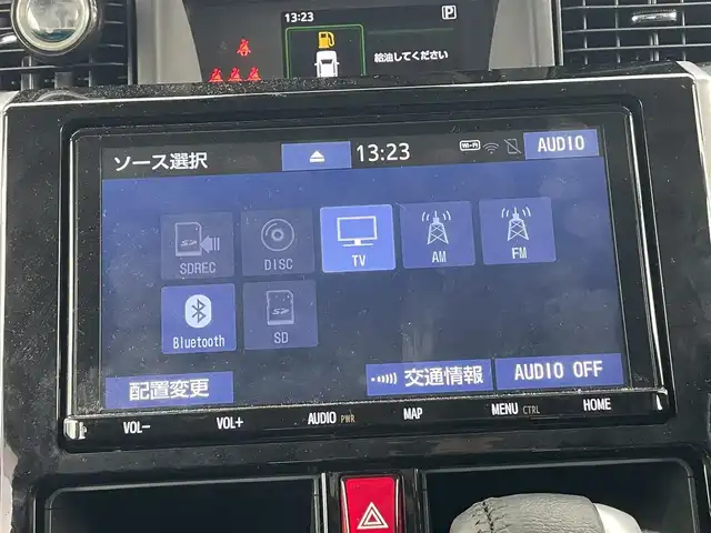 トヨタ ルーミー カスタムG－T 千葉県 2019(令1)年 8.9万km パールホワイトⅢ 純正ナビ/フルセグＴＶ/バックカメラ/両側パワースライドドア/ビルトインＥＴＣ/前席シートヒーター/ステアリングスイッチ/クルーズコントロール/衝突被害軽減ブレーキ/オートライト/オートハイビーム/コーナーセンサー/プッシュスタート/スマートキー