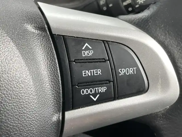 トヨタ ルーミー カスタムG－T 千葉県 2019(令1)年 8.9万km パールホワイトⅢ 純正ナビ/フルセグＴＶ/バックカメラ/両側パワースライドドア/ビルトインＥＴＣ/前席シートヒーター/ステアリングスイッチ/クルーズコントロール/衝突被害軽減ブレーキ/オートライト/オートハイビーム/コーナーセンサー/プッシュスタート/スマートキー