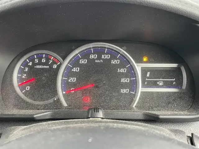 トヨタ ルーミー カスタムG－T 千葉県 2019(令1)年 8.9万km パールホワイトⅢ 純正ナビ/フルセグＴＶ/バックカメラ/両側パワースライドドア/ビルトインＥＴＣ/前席シートヒーター/ステアリングスイッチ/クルーズコントロール/衝突被害軽減ブレーキ/オートライト/オートハイビーム/コーナーセンサー/プッシュスタート/スマートキー