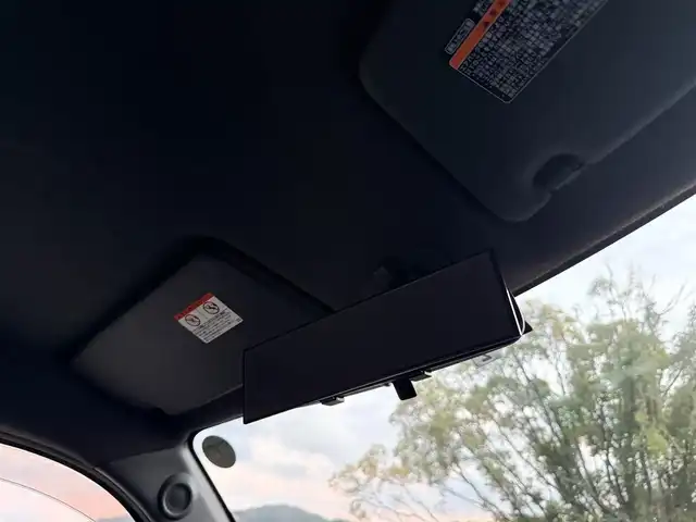 トヨタ ｂＢ Z Qバージョン 和歌山県 2007(平19)年 12万km 黒 ナビ/スマートキー/HIDライト/オートエアコン/ETC