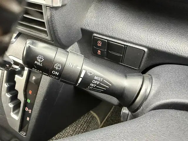 トヨタ シエンタ ファンベースG 愛知県 2021(令3)年 5.5万km ベージュ 純正9インチナビ/バックカメラ/フルセグTV/Bluetooth/トヨタセーフティセンス/衝突被害軽減システム/クルーズコントロール/コーナーセンサー/レーンキープアシスト/横滑り防止装置/オートライト/オートマチックハイビーム/LEDヘッドライト/LEDフォグランプ/両側パワースライドドア/ドライブレコーダー/ETC/社外フロアマット/社外AW/プッシュスタート/スマートキー