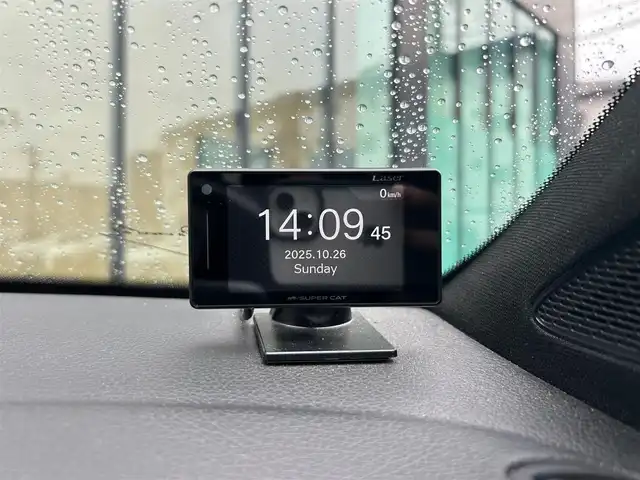 メルセデス・ベンツ Ｍ・ベンツ ＧＬＢ２００ｄ 4マチック AMGライン 石川県 2023(令5)年 2.6万km 黒 衝突軽減ブレーキ/アダプティブクルーズコントロール/ブラインドスポットモニター/レーンキープアシスト/純正ナビ/フルセグTV/360カメラ/クリアランスソナー/オートマチックテールゲート/アンビエントライト