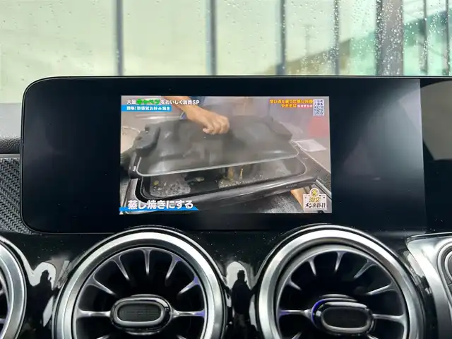 メルセデス・ベンツ Ｍ・ベンツ ＧＬＢ２００ｄ 4マチック AMGライン 石川県 2023(令5)年 2.6万km 黒 衝突軽減ブレーキ/アダプティブクルーズコントロール/ブラインドスポットモニター/レーンキープアシスト/純正ナビ/フルセグTV/360カメラ/クリアランスソナー/オートマチックテールゲート/アンビエントライト