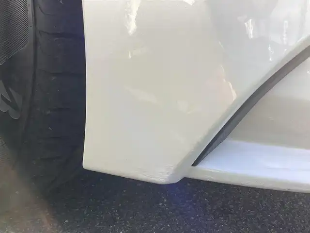 トヨタ カローラ ハイブリット S 鹿児島県 2020(令2)年 3.2万km ホワイトパールクリスタルシャイン ワンオーナー/禁煙車/プッシュスタート/純正ナビ/TV/バックカメラ/ビルトインETC/レーダーブレーキ/レーダークルーズコントロール/ブラインドスポットモニター/ドライブレコーダー/電動パーキング/レーンキープアシスト