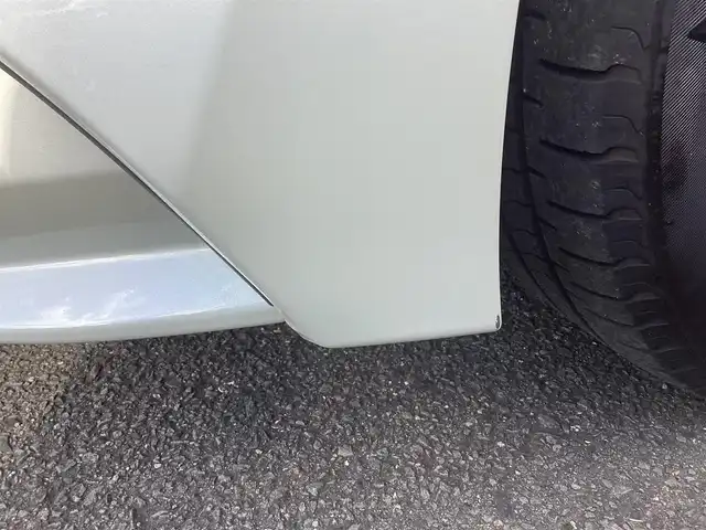 トヨタ カローラ ハイブリット S 鹿児島県 2020(令2)年 3.2万km ホワイトパールクリスタルシャイン ワンオーナー/禁煙車/プッシュスタート/純正ナビ/TV/バックカメラ/ビルトインETC/レーダーブレーキ/レーダークルーズコントロール/ブラインドスポットモニター/ドライブレコーダー/電動パーキング/レーンキープアシスト