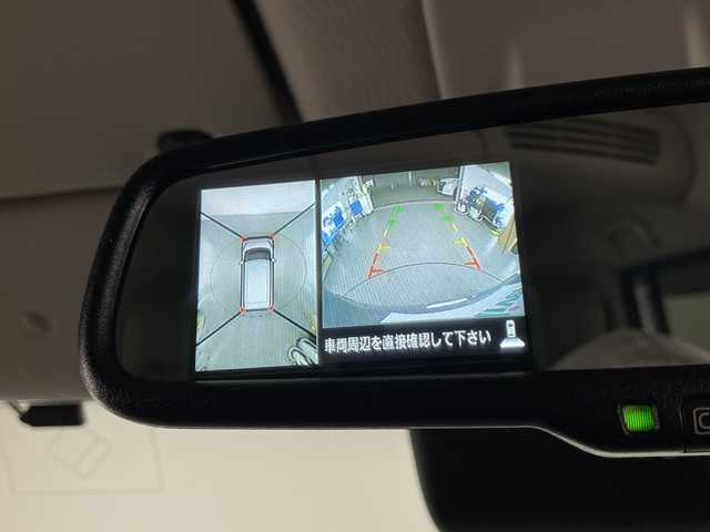 日産 デイズ ルークス ハイウェイスターX Gパッケージ 滋賀県 2017(平29)年 7.1万km クールシルバー エマージェンシーブレーキ/純正ナビTV/（MJ117D-W/CD/Bluetooth/フルセグTV)/純正キセノンオートライト/純正フォグ/純正15インチアルミ/純正フロアマット/両側電動スライドドア/オートマチックハイビーム/オートエアコン/インテリジェントキー/プッシュエンジンスタート/スペアキー/新車時保証書/取扱い説明書