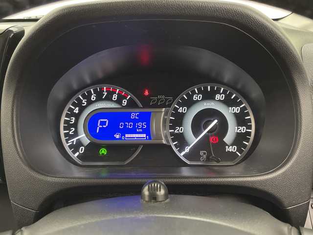 日産 デイズ ルークス ハイウェイスターX Gパッケージ 滋賀県 2017(平29)年 7.1万km クールシルバー エマージェンシーブレーキ/純正ナビTV/（MJ117D-W/CD/Bluetooth/フルセグTV)/純正キセノンオートライト/純正フォグ/純正15インチアルミ/純正フロアマット/両側電動スライドドア/オートマチックハイビーム/オートエアコン/インテリジェントキー/プッシュエンジンスタート/スペアキー/新車時保証書/取扱い説明書