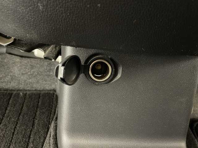 日産 デイズ ルークス ハイウェイスターX Gパッケージ 滋賀県 2017(平29)年 7.1万km クールシルバー エマージェンシーブレーキ/純正ナビTV/（MJ117D-W/CD/Bluetooth/フルセグTV)/純正キセノンオートライト/純正フォグ/純正15インチアルミ/純正フロアマット/両側電動スライドドア/オートマチックハイビーム/オートエアコン/インテリジェントキー/プッシュエンジンスタート/スペアキー/新車時保証書/取扱い説明書