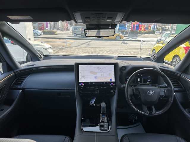 トヨタ アルファードハイブリット Z 東京都 2025(令7)年 1万km プラチナホワイトパールマイカ ワンオーナー/純正フルセグTVナビ/（Bluetooth/HDMI/Type-C/T-Connect）/JBLブレミアムサウンド/純正18インチアルミホイール/純正フロアマット/モデリスタフルエアロ/・フロントスポイラー/・サイドスカート/・リアスポイラー/・ディフーザー/アラウンドビューモニター/バックカメラ/ビルトインETC2.0/レザーシート/・パワーシート/・シートヒーター/・エアシート/デジタルインナーミラー/置くだけ充電/左右独立ムーンルーフ/ハンドルヒーター/追従型クルーズコントロール/パドルシフト/横滑り防止装置/コーナーセンサー（前後）/レーンキープアシスト/オートライト/オートマチックハイビーム/LEDヘッドライト/衝突被害軽減システム/スマートキー/スペアキー1本/保証書