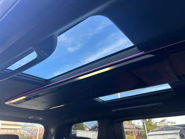 トヨタ アルファードハイブリット Z 東京都 2025(令7)年 1万km プラチナホワイトパールマイカ ワンオーナー/純正フルセグTVナビ/（Bluetooth/HDMI/Type-C/T-Connect）/JBLブレミアムサウンド/純正18インチアルミホイール/純正フロアマット/モデリスタフルエアロ/・フロントスポイラー/・サイドスカート/・リアスポイラー/・ディフーザー/アラウンドビューモニター/バックカメラ/ビルトインETC2.0/レザーシート/・パワーシート/・シートヒーター/・エアシート/デジタルインナーミラー/置くだけ充電/左右独立ムーンルーフ/ハンドルヒーター/追従型クルーズコントロール/パドルシフト/横滑り防止装置/コーナーセンサー（前後）/レーンキープアシスト/オートライト/オートマチックハイビーム/LEDヘッドライト/衝突被害軽減システム/スマートキー/スペアキー1本/保証書