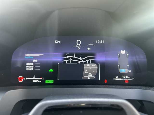 トヨタ アルファードハイブリット Z 東京都 2025(令7)年 1万km プラチナホワイトパールマイカ ワンオーナー/純正フルセグTVナビ/（Bluetooth/HDMI/Type-C/T-Connect）/JBLブレミアムサウンド/純正18インチアルミホイール/純正フロアマット/モデリスタフルエアロ/・フロントスポイラー/・サイドスカート/・リアスポイラー/・ディフーザー/アラウンドビューモニター/バックカメラ/ビルトインETC2.0/レザーシート/・パワーシート/・シートヒーター/・エアシート/デジタルインナーミラー/置くだけ充電/左右独立ムーンルーフ/ハンドルヒーター/追従型クルーズコントロール/パドルシフト/横滑り防止装置/コーナーセンサー（前後）/レーンキープアシスト/オートライト/オートマチックハイビーム/LEDヘッドライト/衝突被害軽減システム/スマートキー/スペアキー1本/保証書