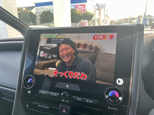 トヨタ アルファードハイブリット Z 東京都 2025(令7)年 1万km プラチナホワイトパールマイカ ワンオーナー/純正フルセグTVナビ/（Bluetooth/HDMI/Type-C/T-Connect）/JBLブレミアムサウンド/純正18インチアルミホイール/純正フロアマット/モデリスタフルエアロ/・フロントスポイラー/・サイドスカート/・リアスポイラー/・ディフーザー/アラウンドビューモニター/バックカメラ/ビルトインETC2.0/レザーシート/・パワーシート/・シートヒーター/・エアシート/デジタルインナーミラー/置くだけ充電/左右独立ムーンルーフ/ハンドルヒーター/追従型クルーズコントロール/パドルシフト/横滑り防止装置/コーナーセンサー（前後）/レーンキープアシスト/オートライト/オートマチックハイビーム/LEDヘッドライト/衝突被害軽減システム/スマートキー/スペアキー1本/保証書