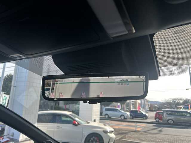 トヨタ アルファードハイブリット Z 東京都 2025(令7)年 1万km プラチナホワイトパールマイカ ワンオーナー/純正フルセグTVナビ/（Bluetooth/HDMI/Type-C/T-Connect）/JBLブレミアムサウンド/純正18インチアルミホイール/純正フロアマット/モデリスタフルエアロ/・フロントスポイラー/・サイドスカート/・リアスポイラー/・ディフーザー/アラウンドビューモニター/バックカメラ/ビルトインETC2.0/レザーシート/・パワーシート/・シートヒーター/・エアシート/デジタルインナーミラー/置くだけ充電/左右独立ムーンルーフ/ハンドルヒーター/追従型クルーズコントロール/パドルシフト/横滑り防止装置/コーナーセンサー（前後）/レーンキープアシスト/オートライト/オートマチックハイビーム/LEDヘッドライト/衝突被害軽減システム/スマートキー/スペアキー1本/保証書