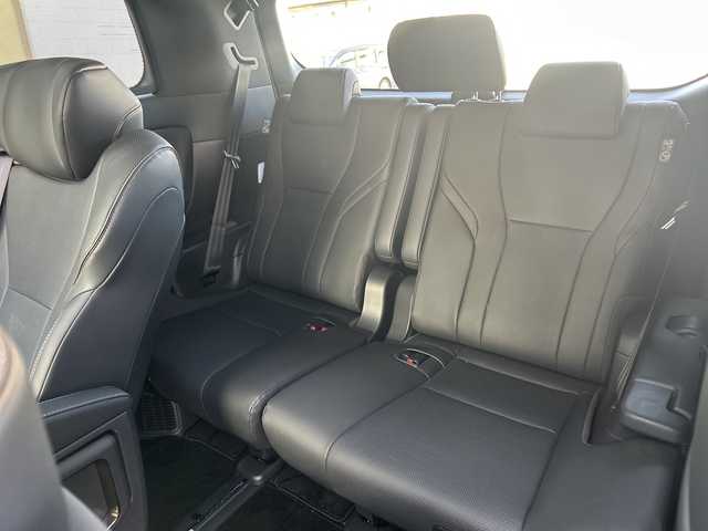 トヨタ アルファードハイブリット Z 東京都 2025(令7)年 1万km プラチナホワイトパールマイカ ワンオーナー/純正フルセグTVナビ/（Bluetooth/HDMI/Type-C/T-Connect）/JBLブレミアムサウンド/純正18インチアルミホイール/純正フロアマット/モデリスタフルエアロ/・フロントスポイラー/・サイドスカート/・リアスポイラー/・ディフーザー/アラウンドビューモニター/バックカメラ/ビルトインETC2.0/レザーシート/・パワーシート/・シートヒーター/・エアシート/デジタルインナーミラー/置くだけ充電/左右独立ムーンルーフ/ハンドルヒーター/追従型クルーズコントロール/パドルシフト/横滑り防止装置/コーナーセンサー（前後）/レーンキープアシスト/オートライト/オートマチックハイビーム/LEDヘッドライト/衝突被害軽減システム/スマートキー/スペアキー1本/保証書