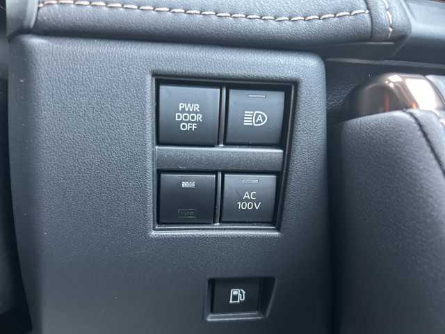 トヨタ アルファードハイブリット Z 東京都 2025(令7)年 1万km プラチナホワイトパールマイカ ワンオーナー/純正フルセグTVナビ/（Bluetooth/HDMI/Type-C/T-Connect）/JBLブレミアムサウンド/純正18インチアルミホイール/純正フロアマット/モデリスタフルエアロ/・フロントスポイラー/・サイドスカート/・リアスポイラー/・ディフーザー/アラウンドビューモニター/バックカメラ/ビルトインETC2.0/レザーシート/・パワーシート/・シートヒーター/・エアシート/デジタルインナーミラー/置くだけ充電/左右独立ムーンルーフ/ハンドルヒーター/追従型クルーズコントロール/パドルシフト/横滑り防止装置/コーナーセンサー（前後）/レーンキープアシスト/オートライト/オートマチックハイビーム/LEDヘッドライト/衝突被害軽減システム/スマートキー/スペアキー1本/保証書