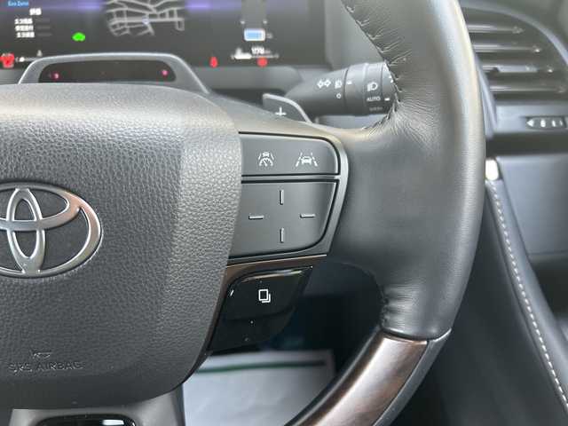 トヨタ アルファードハイブリット Z 東京都 2025(令7)年 1万km プラチナホワイトパールマイカ ワンオーナー/純正フルセグTVナビ/（Bluetooth/HDMI/Type-C/T-Connect）/JBLブレミアムサウンド/純正18インチアルミホイール/純正フロアマット/モデリスタフルエアロ/・フロントスポイラー/・サイドスカート/・リアスポイラー/・ディフーザー/アラウンドビューモニター/バックカメラ/ビルトインETC2.0/レザーシート/・パワーシート/・シートヒーター/・エアシート/デジタルインナーミラー/置くだけ充電/左右独立ムーンルーフ/ハンドルヒーター/追従型クルーズコントロール/パドルシフト/横滑り防止装置/コーナーセンサー（前後）/レーンキープアシスト/オートライト/オートマチックハイビーム/LEDヘッドライト/衝突被害軽減システム/スマートキー/スペアキー1本/保証書