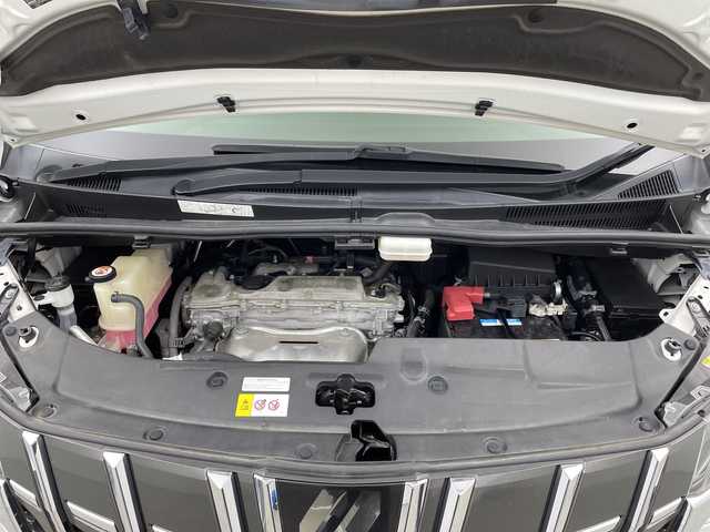 トヨタ アルファード S Cパッケージ 三重県 2019(令1)年 4.2万km ホワイトパールクリスタルシャイン /禁煙車//アルパイン9インチナビ//アルパインフリップダウンモニター//サンルーフ//トヨタセーフティセンス//プリクラッシュセーフティ//オートマチックハイビーム//レーダークルーズコントロール//レーントレーシングアシスト//バックカメラ//ステアリングヒーター//前席パワーシート（運転席メモリ付き）//前席ベンチレーション//前席シートヒーター//オットマン//電子パーキング/パワーバックドア//前方ドライブレコーダー//革巻きステアリング//ステアリングスイッチ//LEDヘッドライト//オートライト